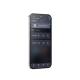SMART PRO APP